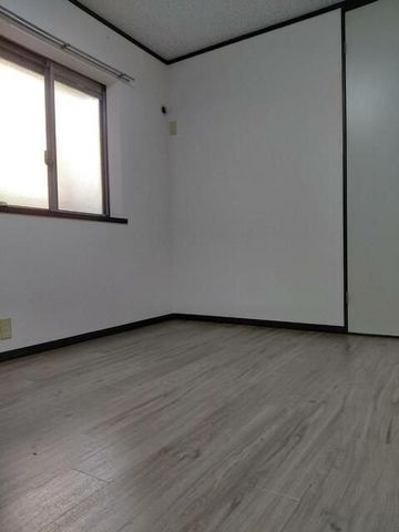 �y���̑������E�X�y�[�X�z�@