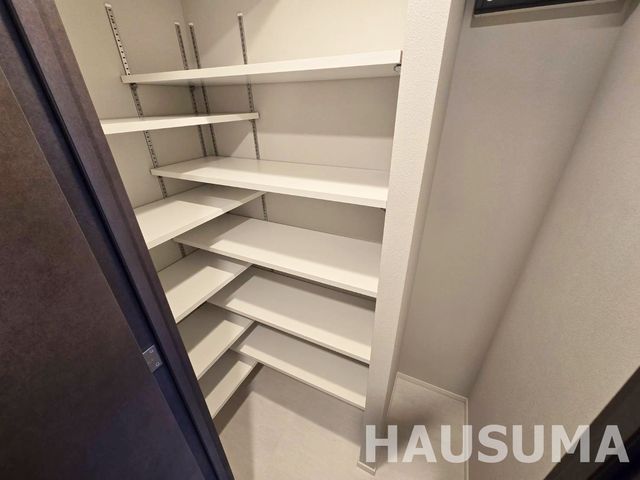 �y���[�z�@���[