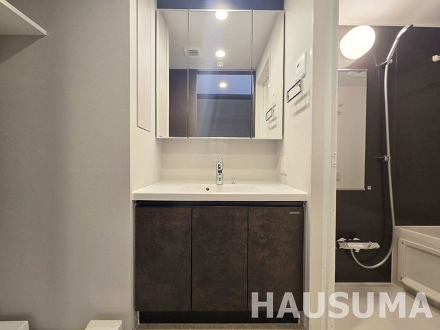 �y���ʏ��z�@����