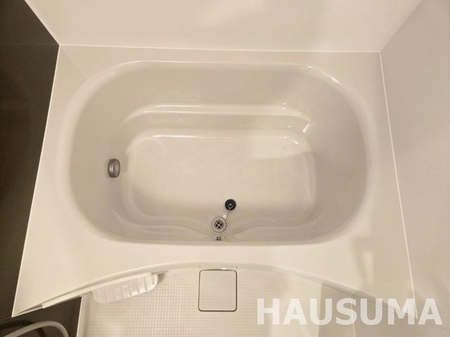 �y�o�X�z�@�o�X