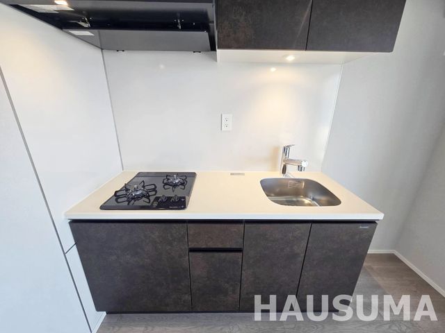 �y�L�b�`���z�@�L�b�`��