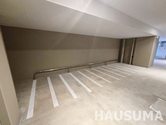 �y�o���R�j�[�z�@�o���R�j�[