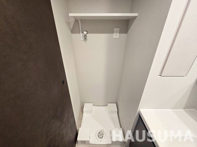 �y�g�C���z�@�g�C��