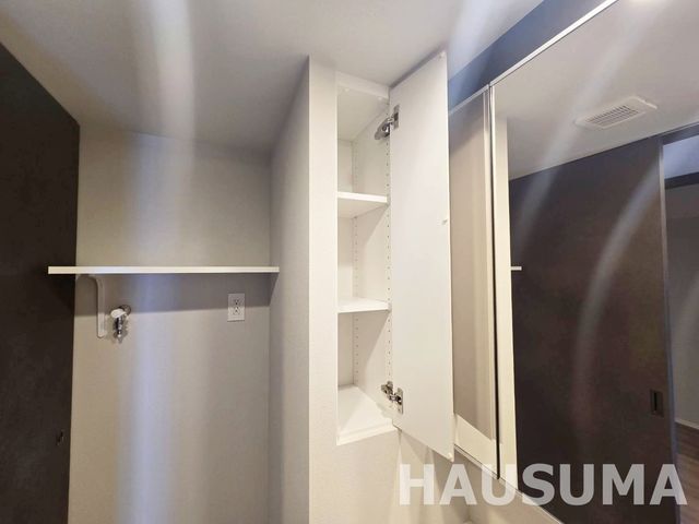 �y���[�z�@���[