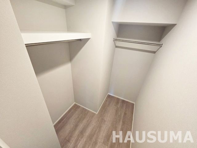 �y���[�z�@���[