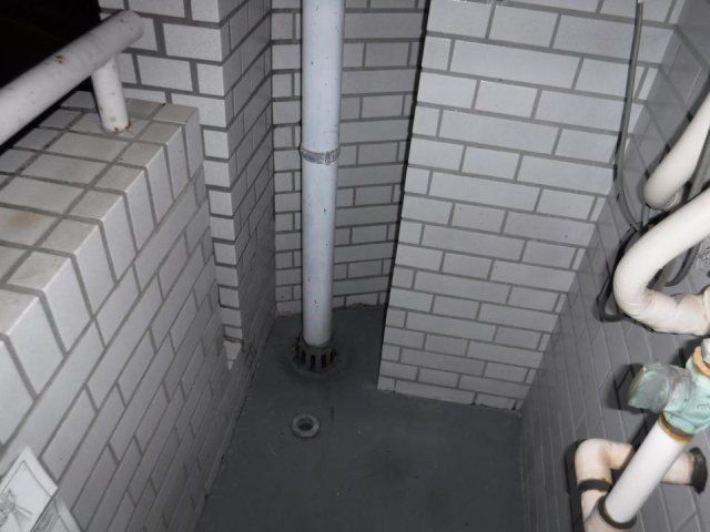 �y�o���R�j�[�z�@