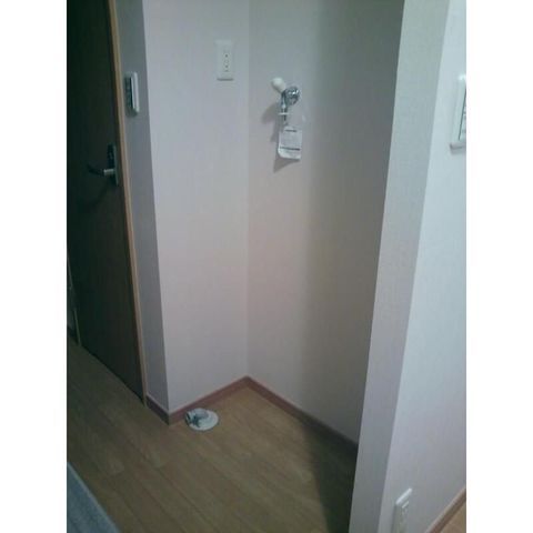 �y���̑��ݔ��z�@