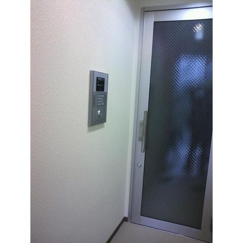 �y���̑��ݔ��z�@