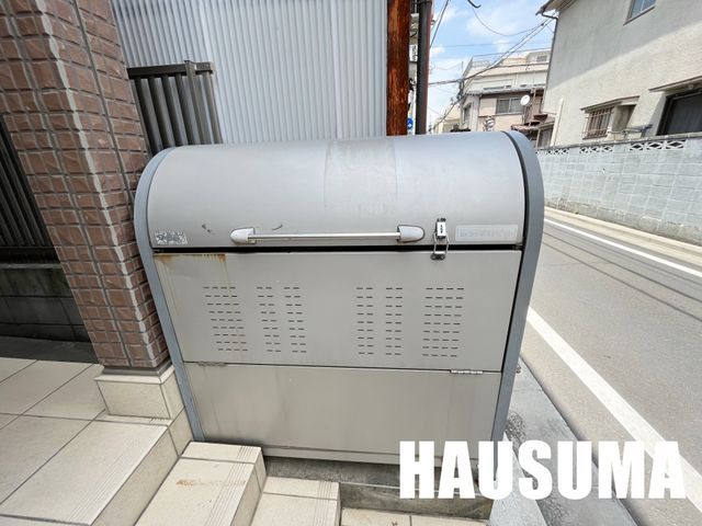 �y���̑��z�@