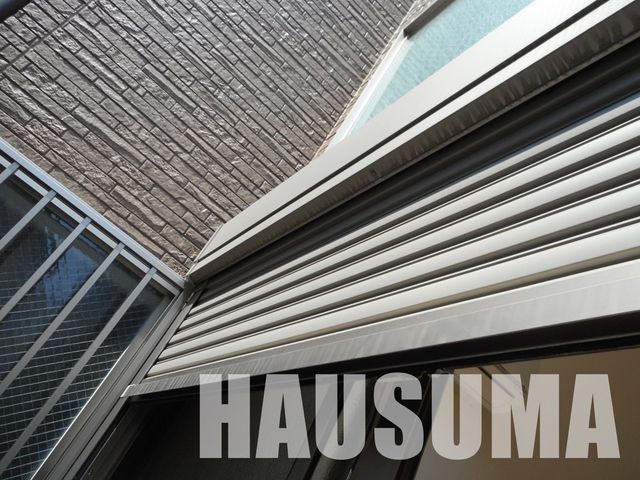 �y���̑��ݔ��z�@