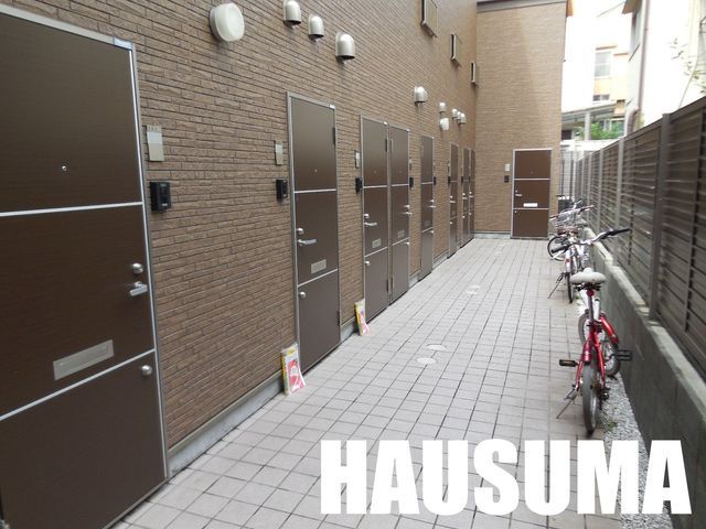 �y���ցz�@