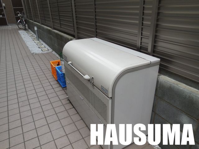 �y���̑��z�@