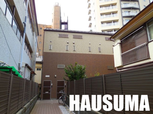 �y���̑��z�@