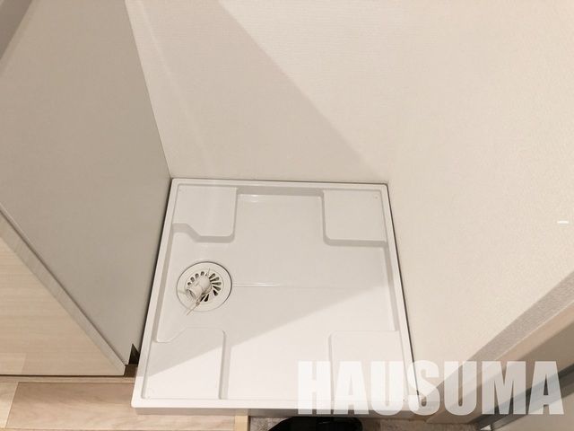 �y���̑��ݔ��z�@����@�u����