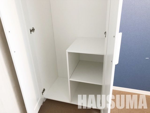 �y���[�z�@���[