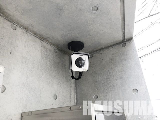 �y���̑��z�@�h�ƃJ����
