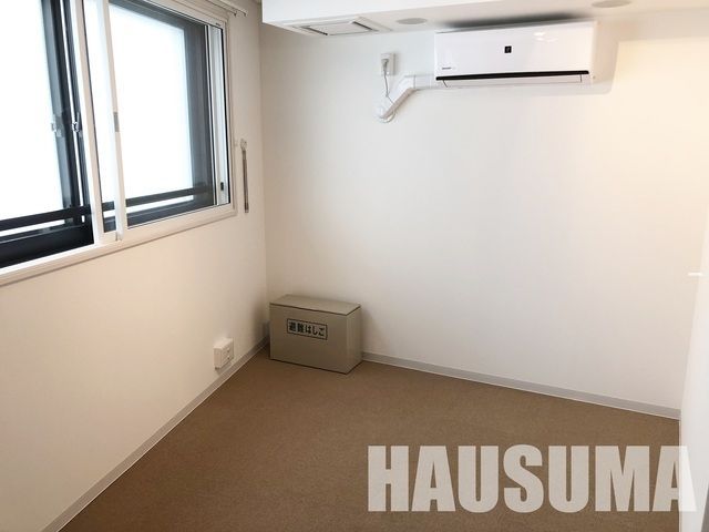 �y���ԁE���r���O�z�@����