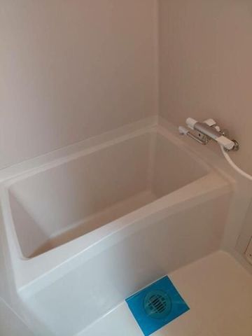 �y�o�X�z�@