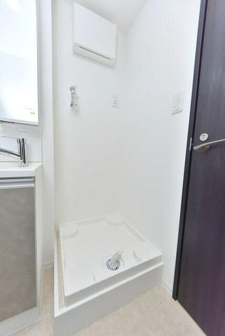 �y���̑��z�@