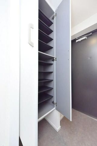 �y���[�z�@