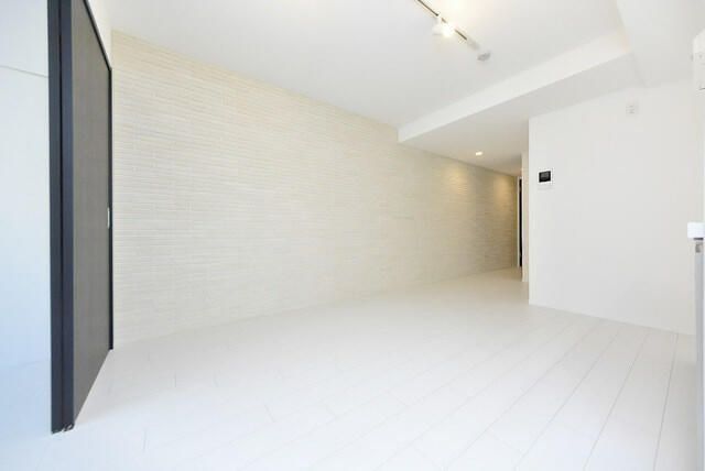 �y���̑������E�X�y�[�X�z�@