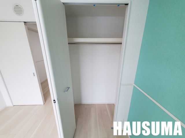 �y���[�z�@