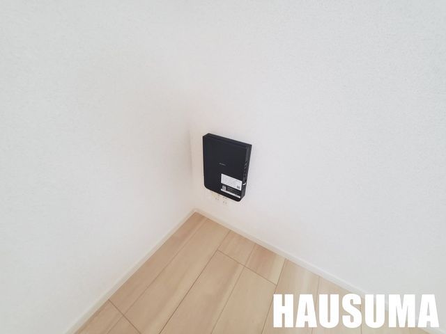 �y���̑������E�X�y�[�X�z�@