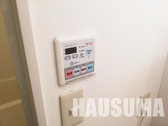 �y���̑��z�@���������@