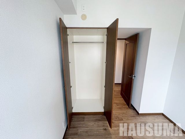 �y���[�z�@���[