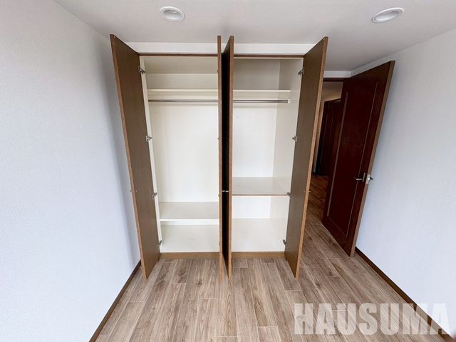 �y���[�z�@���[
