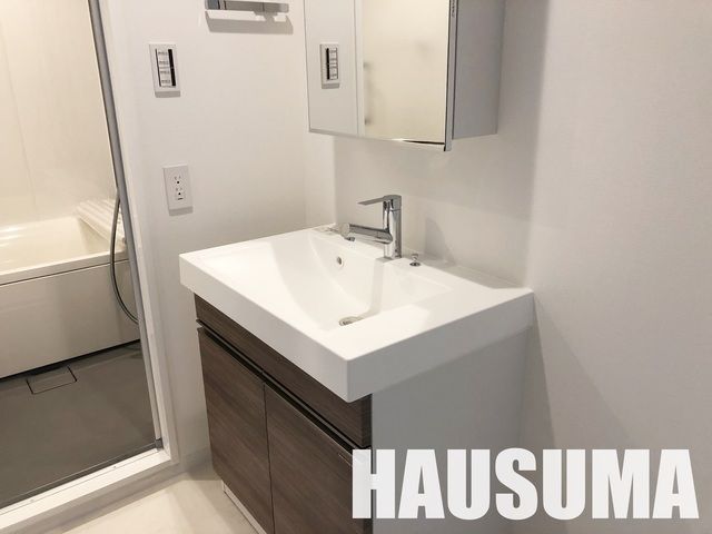 �y���ʏ��z�@�Ɨ����ʑ�