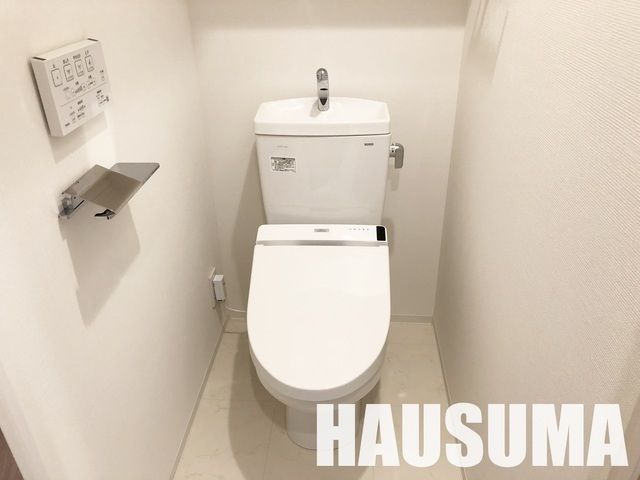 �y�g�C���z�@�g�C��