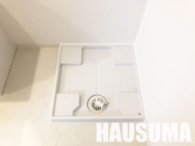 �y���̑��ݔ��z�@����@�u��