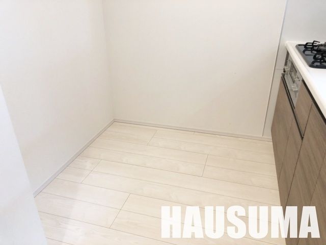 �y���̑��z�@�L�b�`���O