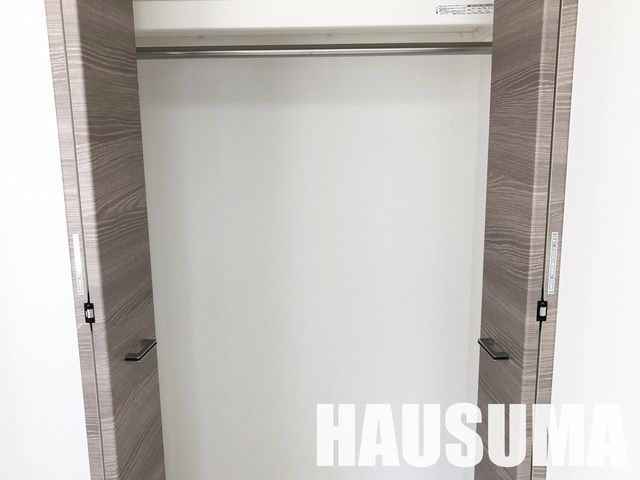 �y���̑��ݔ��z�@���[