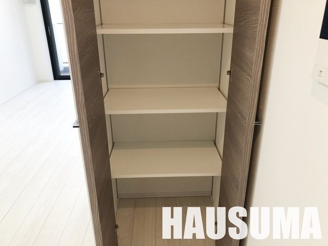 �y���̑��z�@���[