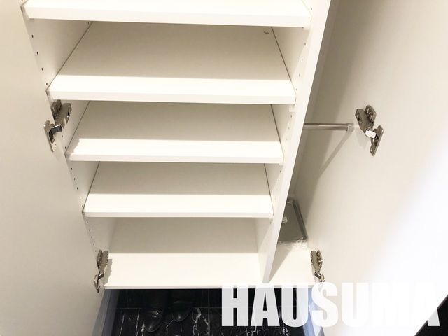 �y���̑��z�@���֎��[