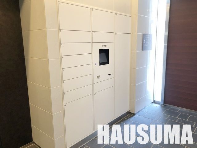 �y���̑��z�@��z�a�n�w
