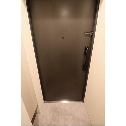 �y���ցz�@