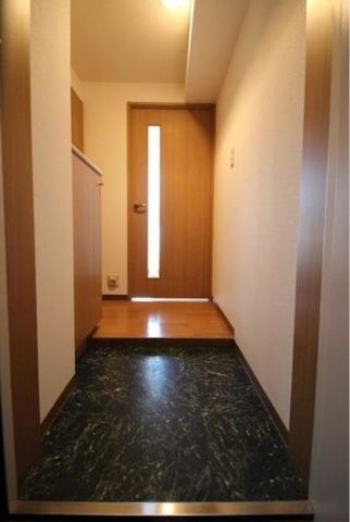 �y���ցz�@����