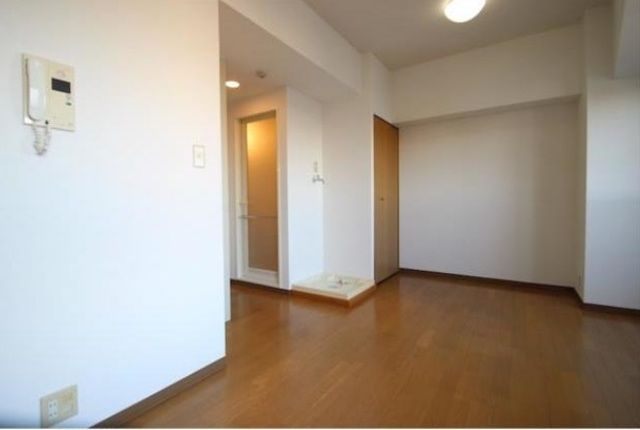 �y���̑������E�X�y�[�X�z�@����