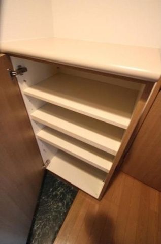 �y���ցz�@�V���[�YBOX