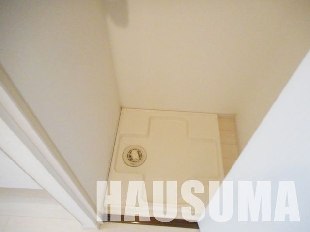 �y���̑��ݔ��z�@��2016�N7���B�e