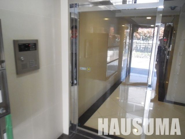 �y���̑��z�@��2015�N5���B�e