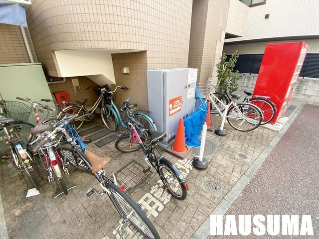 �y���ԏ�z�@��2025�N�B�e