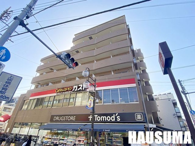 �y�����O�ρz�@��2025�N�B�e