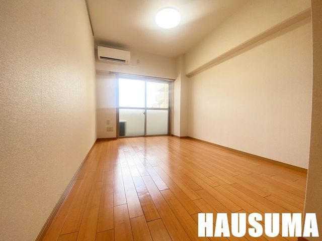 �y���ԁE���r���O�z�@���������ʐ^�g�p��2025�N�B�e