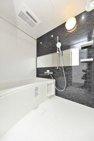 �y�o�X�z�@