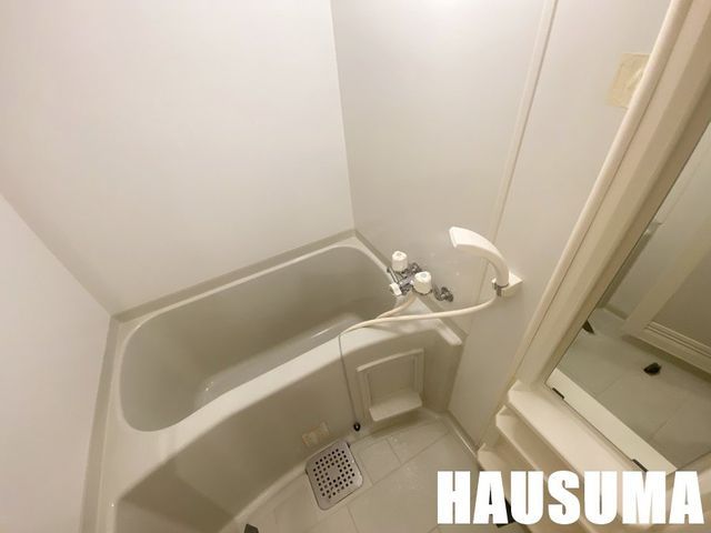 �y�o�X�z�@���������ʐ^�g�p��2025�N�B�e