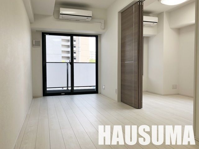 �y���̑������E�X�y�[�X�z�@����